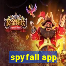 spyfall app